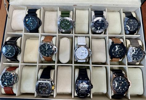 audemars piguet kijiji canada|audemars piguet outlet.